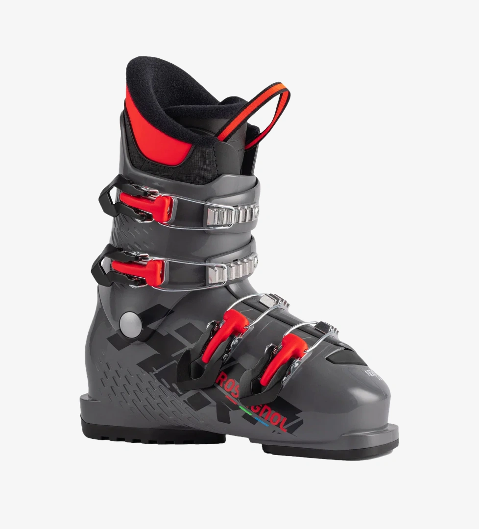 Rossignol Rossignol Hero J4