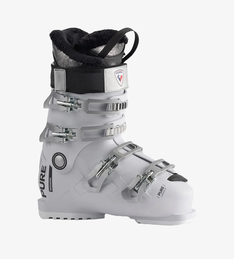 Rossignol Rossignol Pure Comfort
