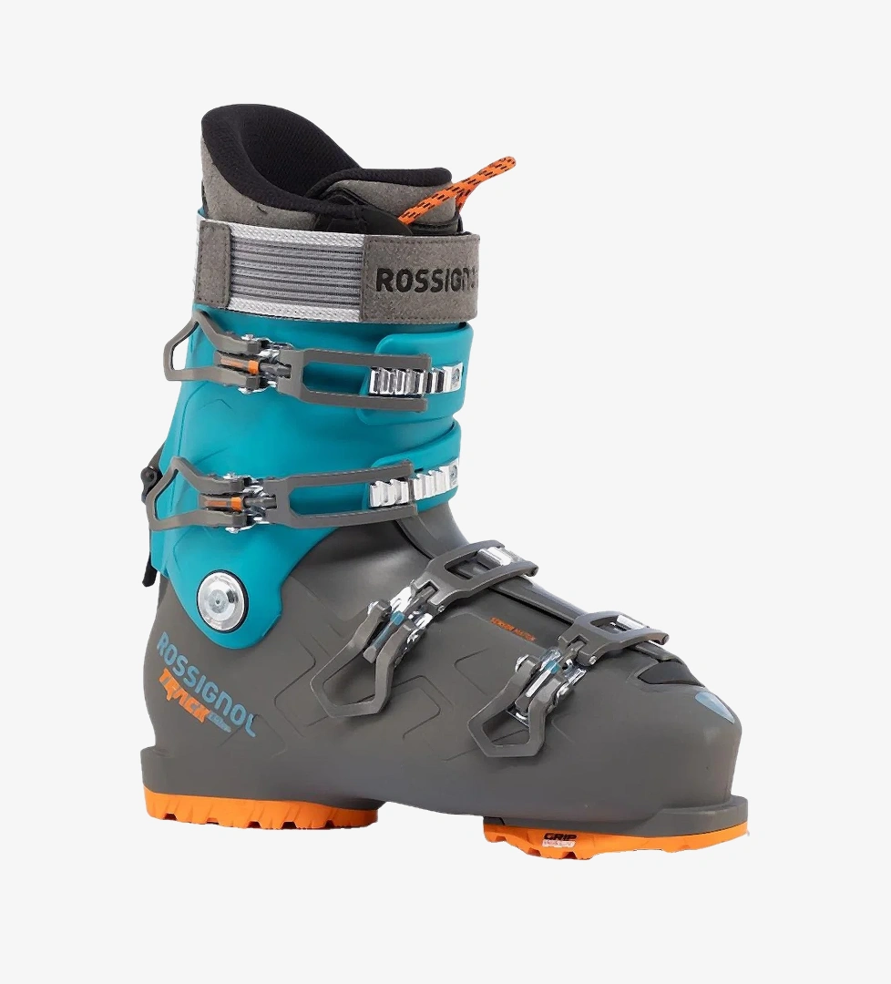Rossignol Rossignol Track Hv