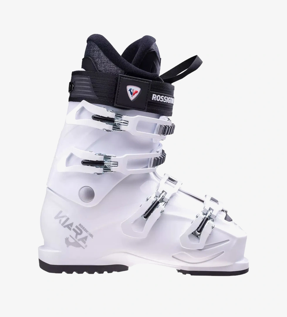 Rossignol Rossignol Kiara 60