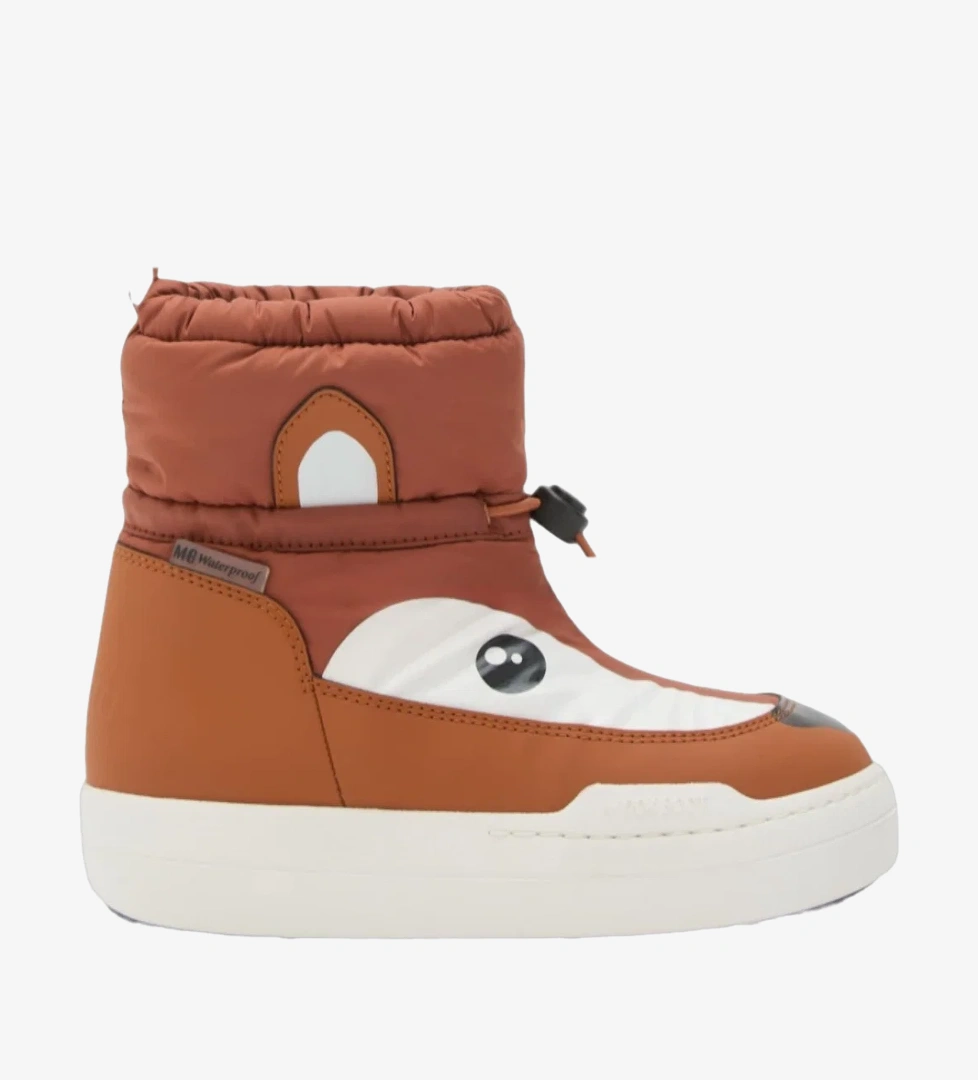 Moon Boot Taba Moon Boot Mb Park
