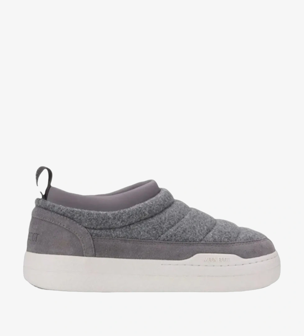 Moon Boot Moon Boot Park Felt