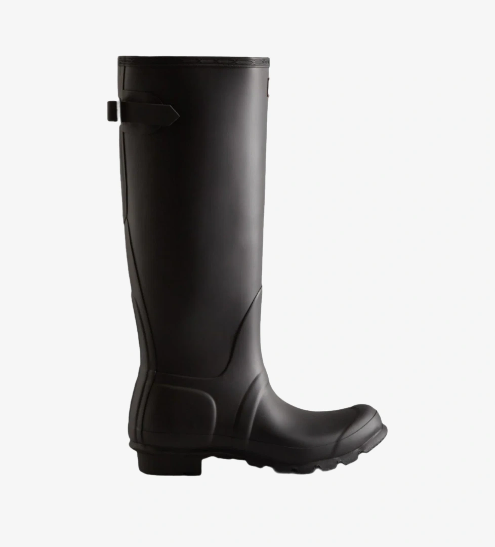 Hunter Hunter Original Tall