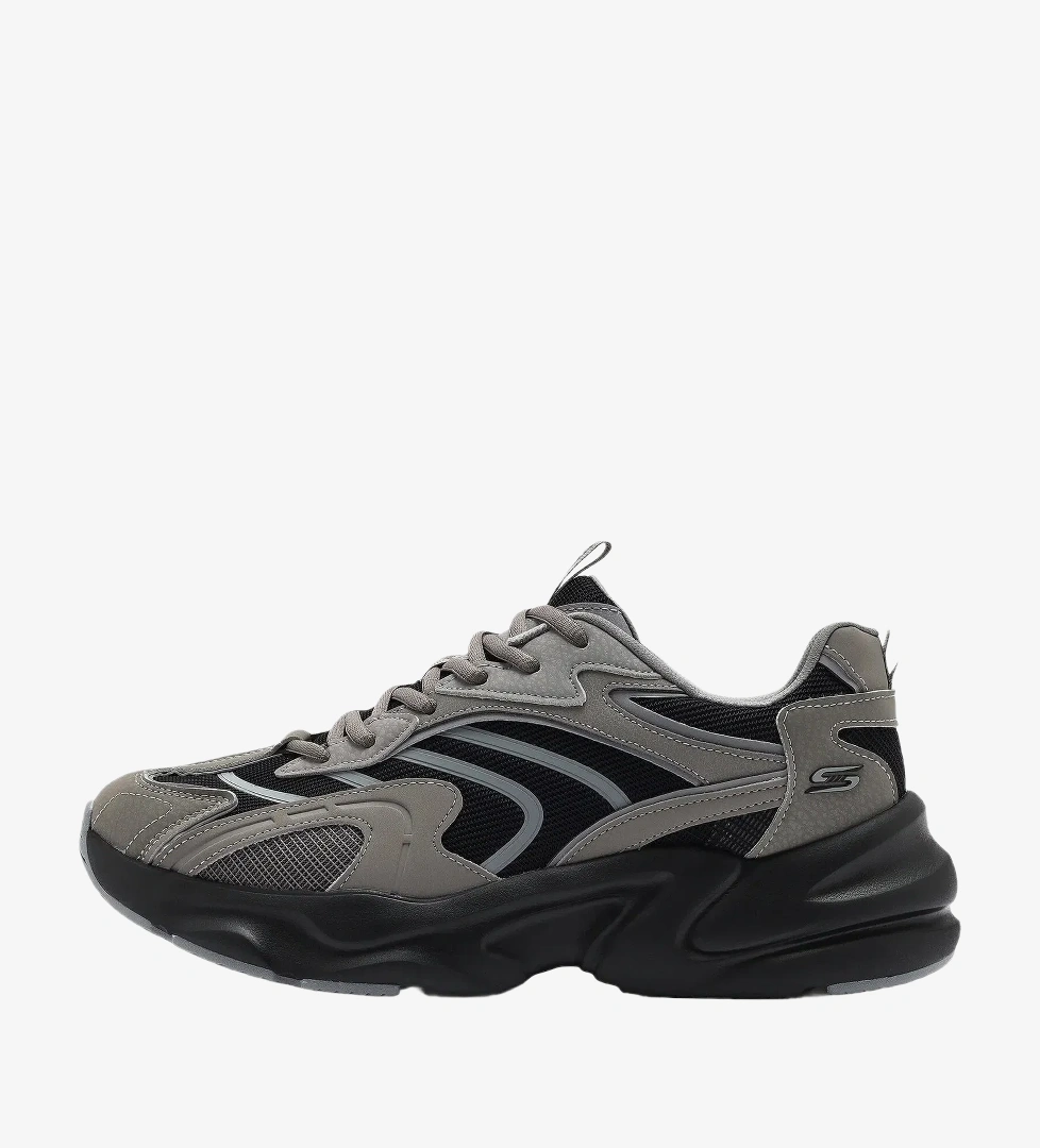Skechers Renkli Skechers Bobs Bamina