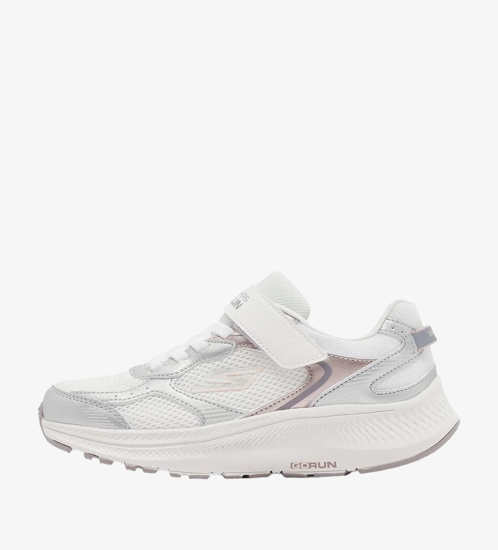 Skechers Go Run Consistent 2 0 Kız Çocuk Günlük Ayakkabı