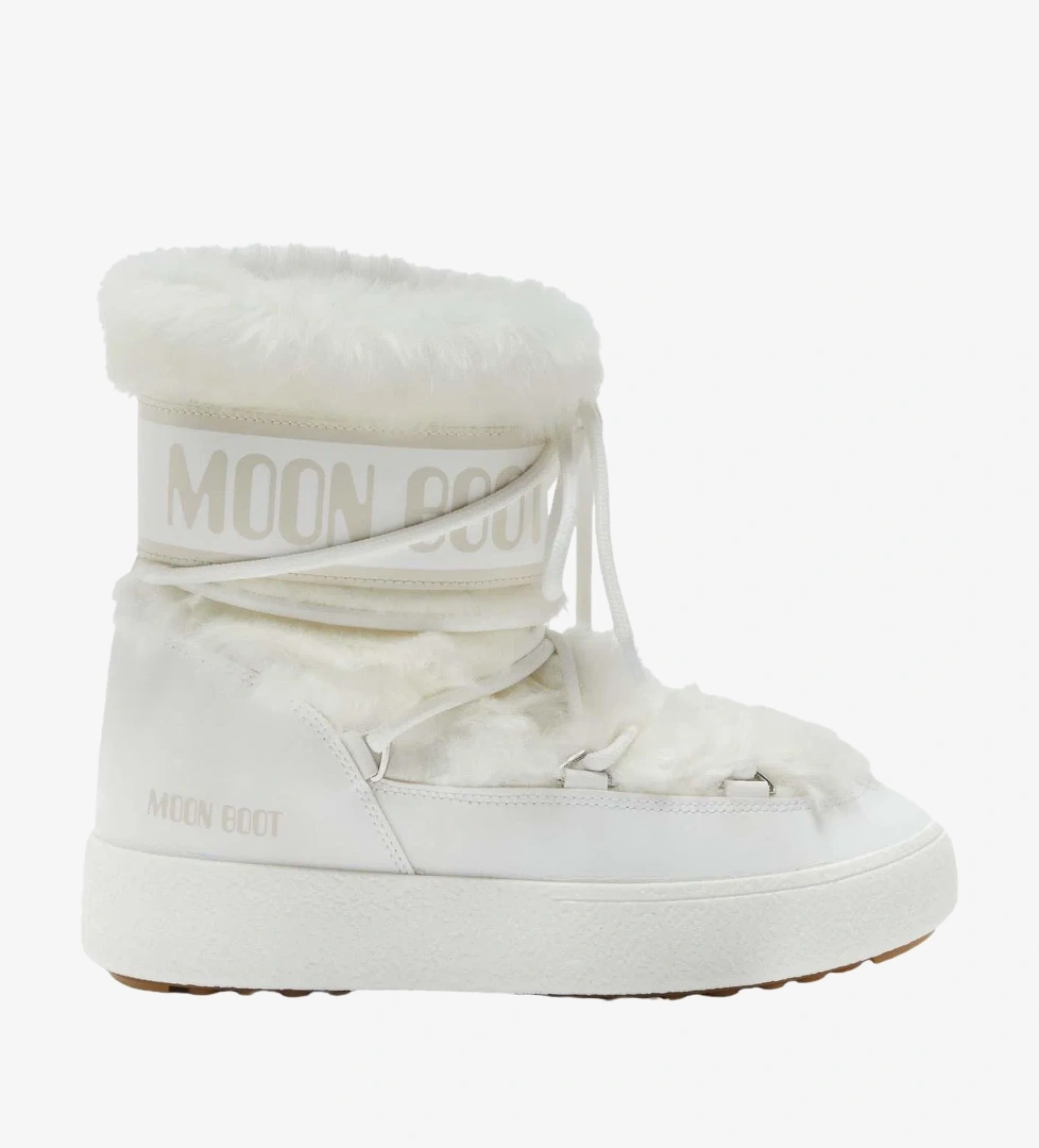 Moon Boot Moon Boot Mb Ltrack