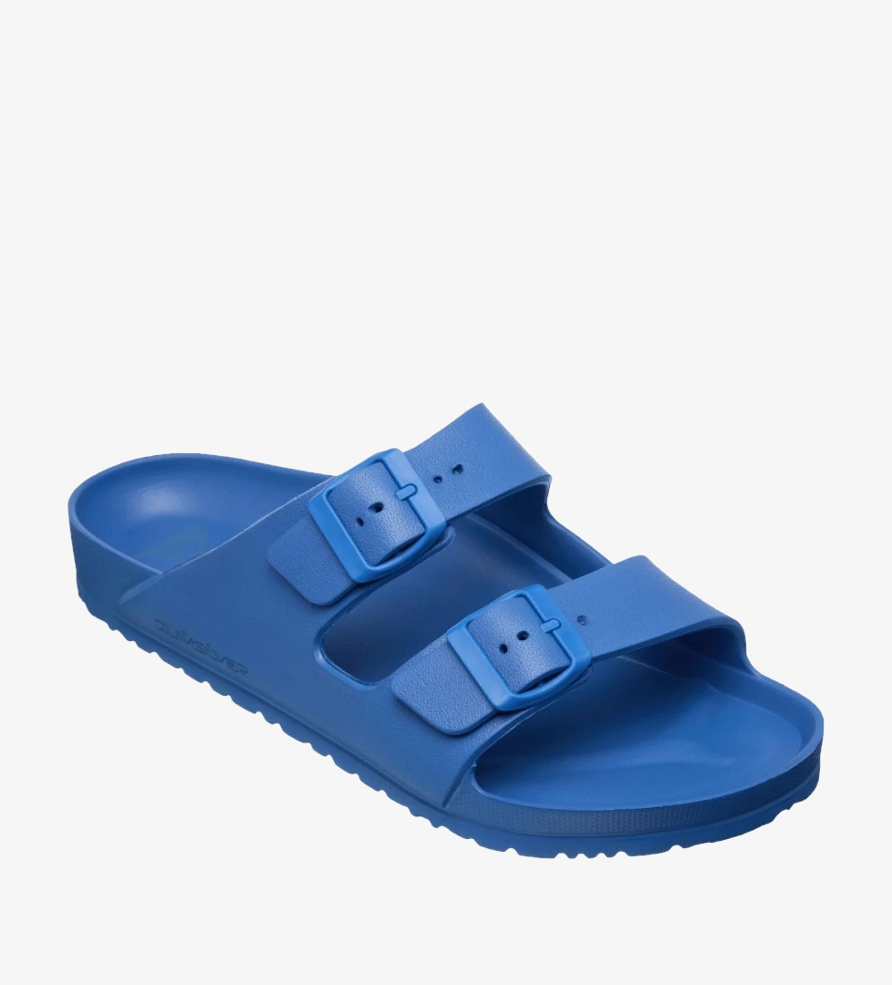 Quiksilver Turkuaz Quiksilver Embark