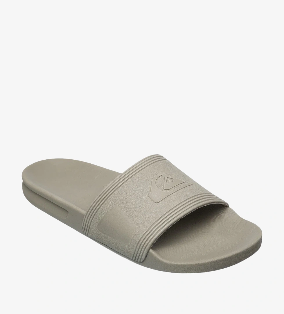 Quiksilver Bej Quiksilver Dockyard