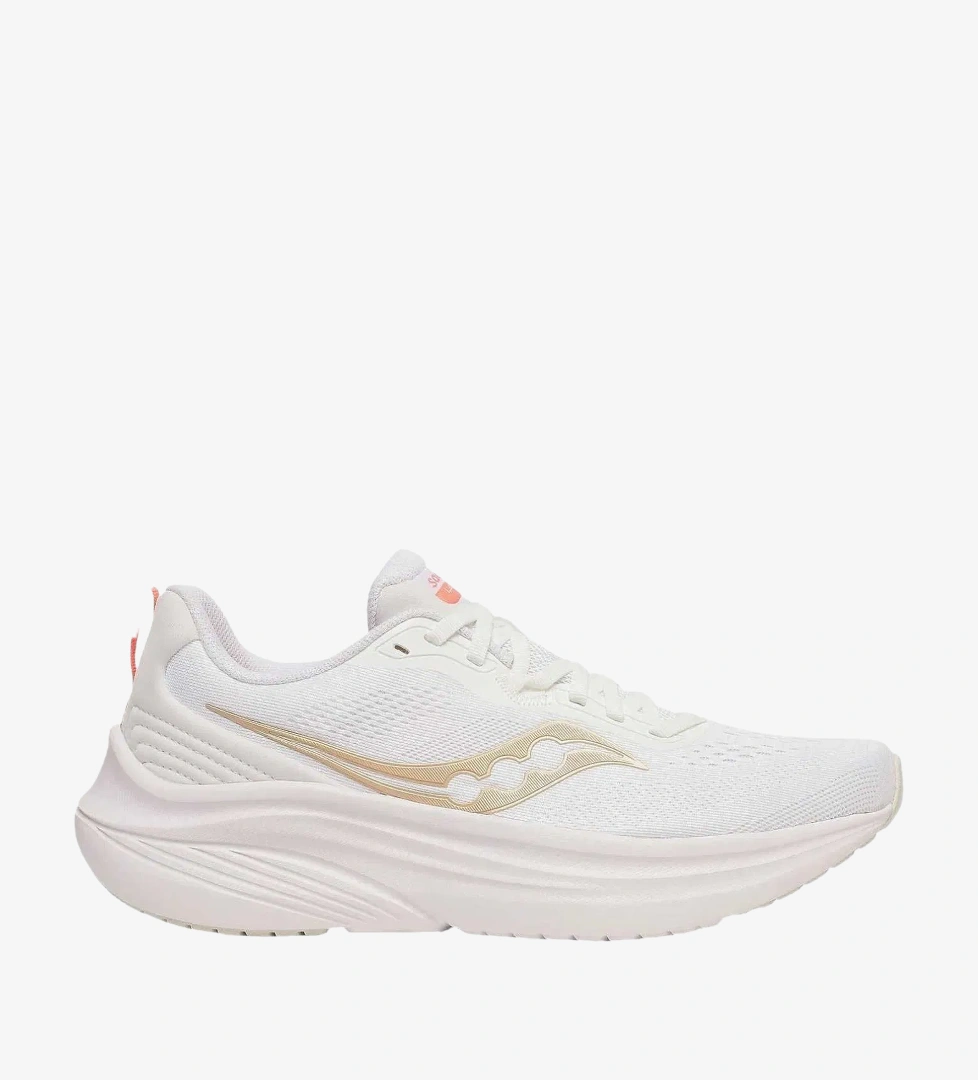 Saucony Saucony Lancer Run