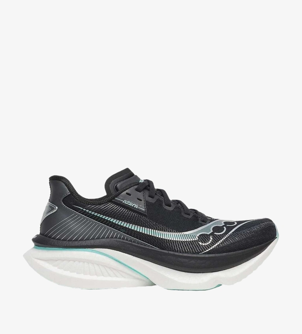 Saucony Saucony Endorphin Azura