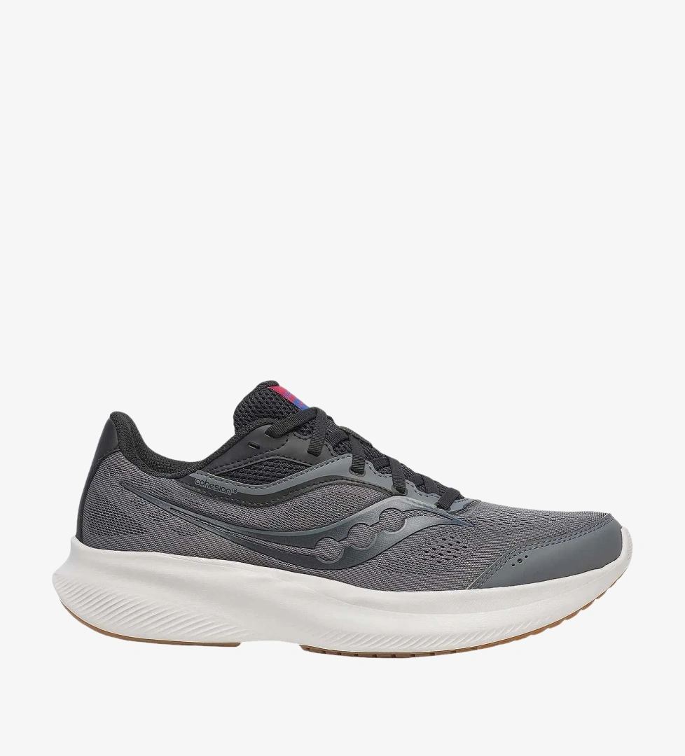 Gri