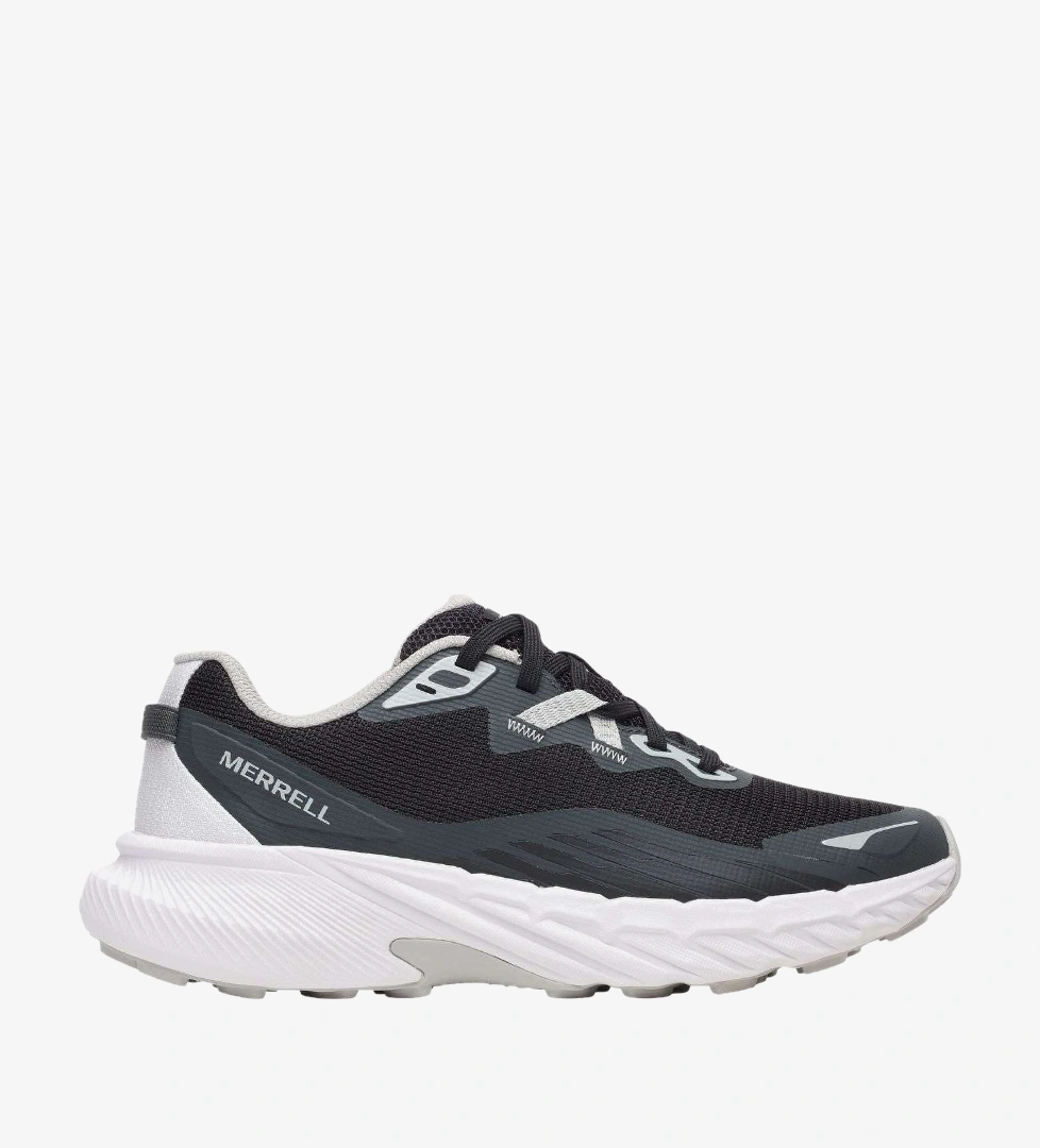 Merrell Siyah Merrell Agility Patika