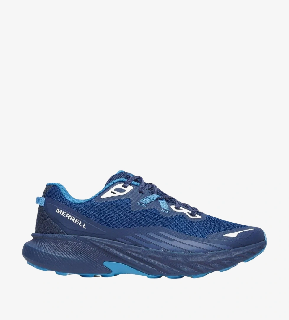 Merrell Merrell Agility Patika