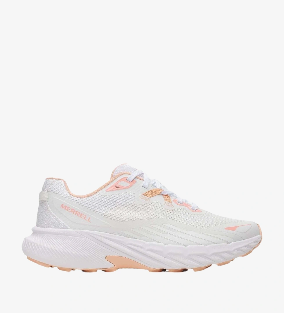 Merrell Renkli Merrell Agility Patika