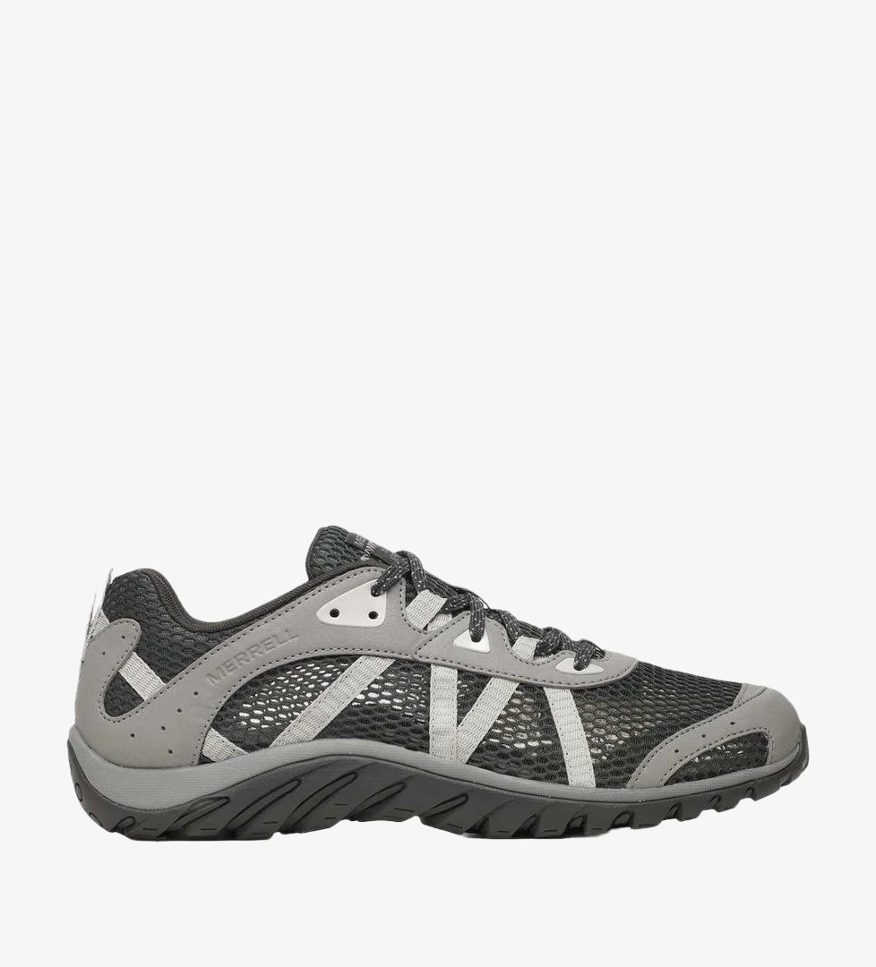 Merrell Renkli Merrell Maipo 3