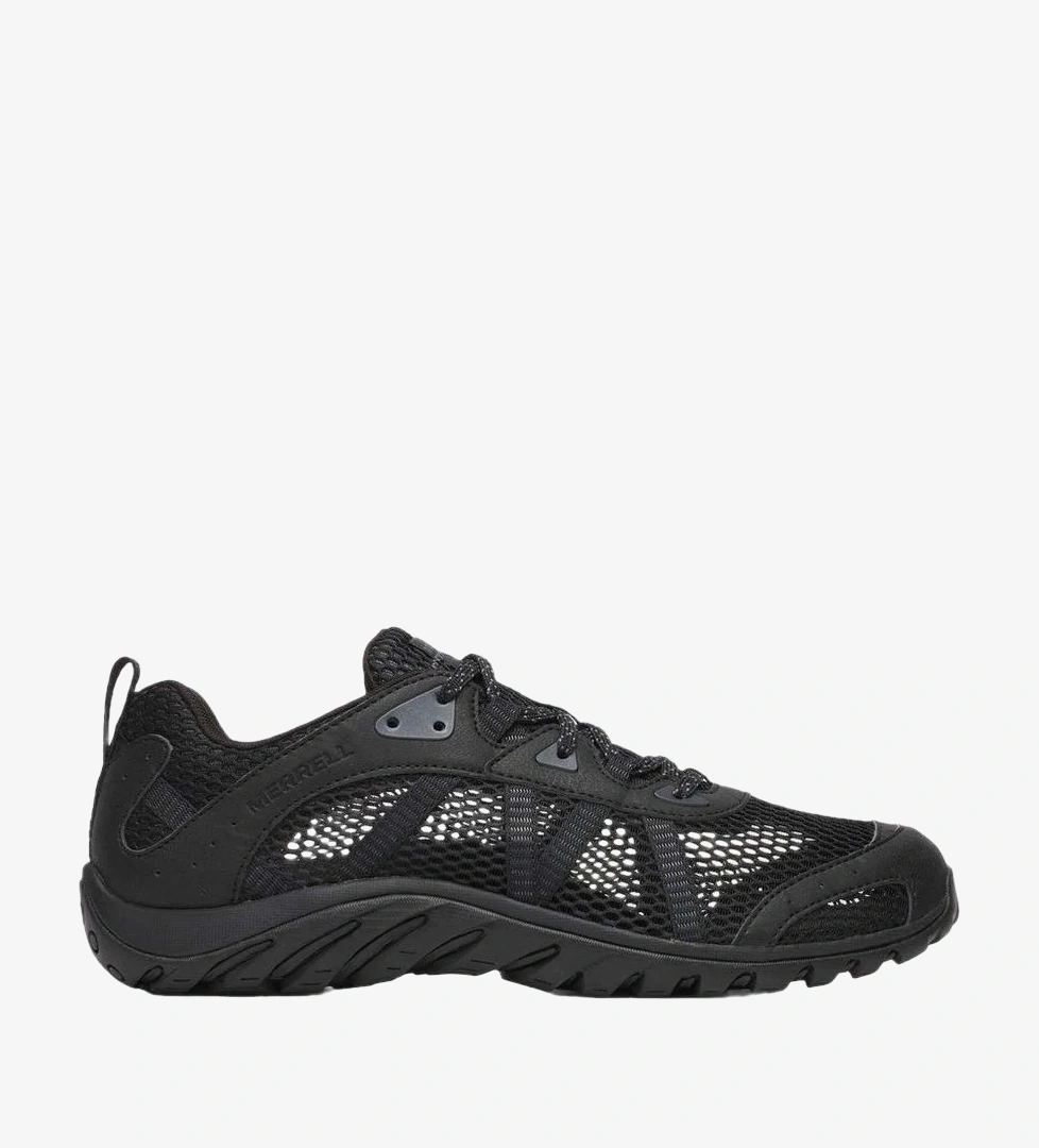 Merrell Siyah Merrell Maipo 3