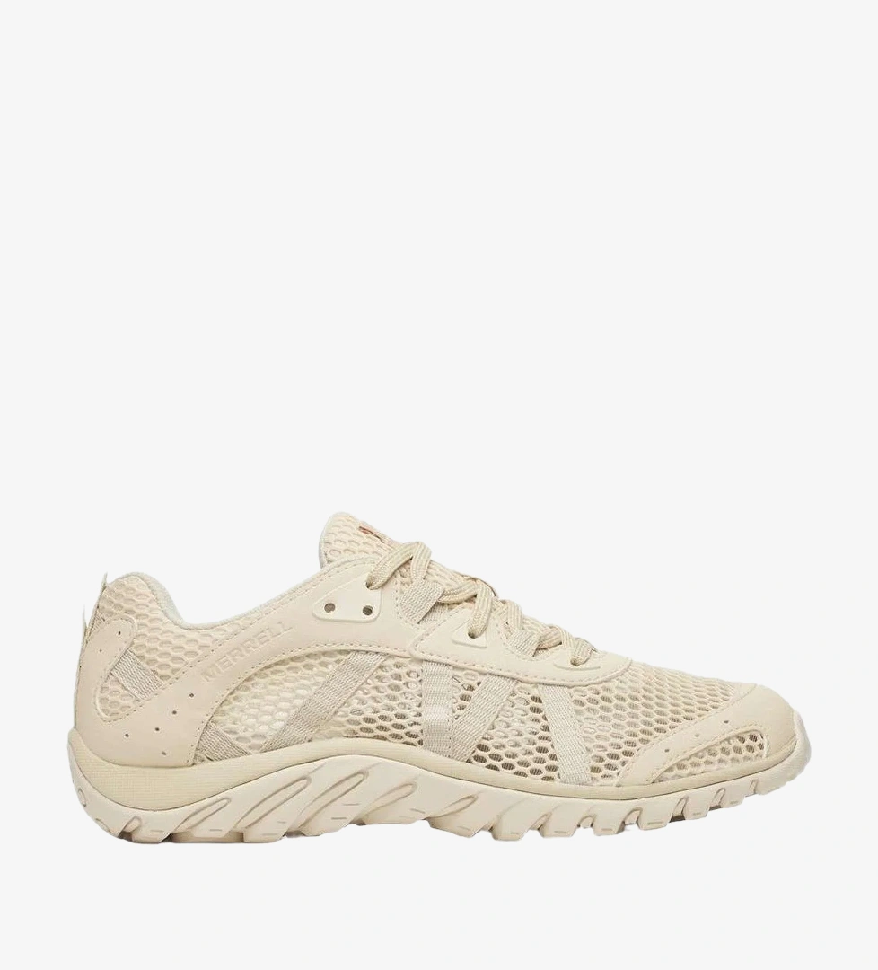 Merrell Renkli Merrell Maipo 3