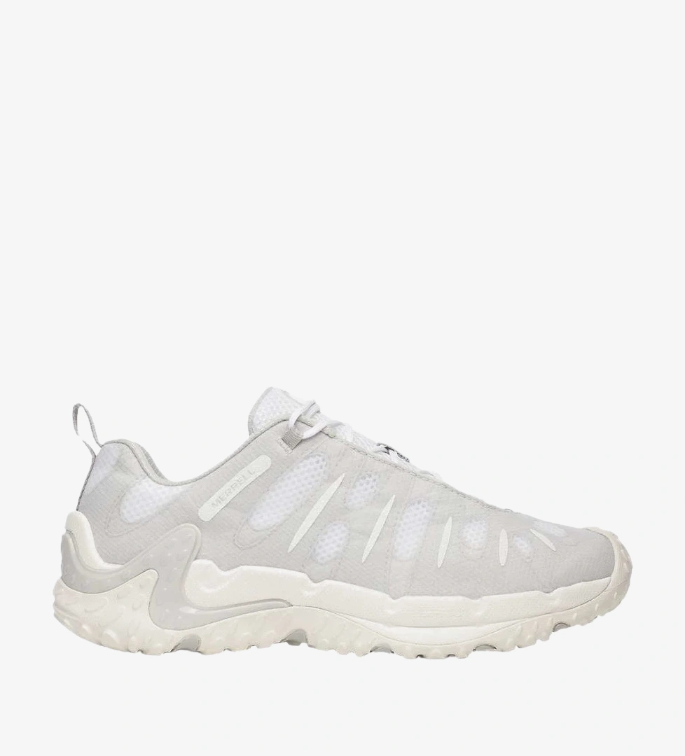 Merrell Beyaz Merrell Cham Redux
