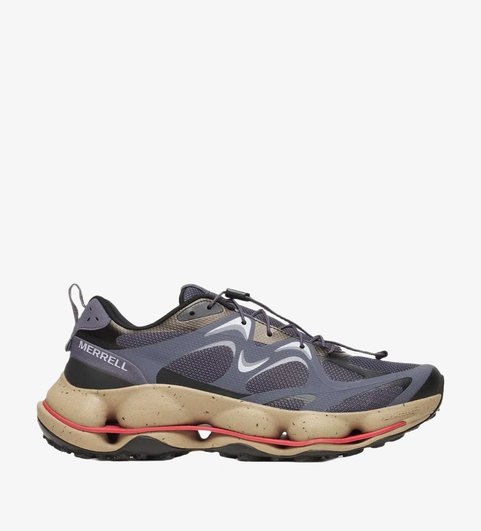 Merrell Renkli Merrell Speedarc