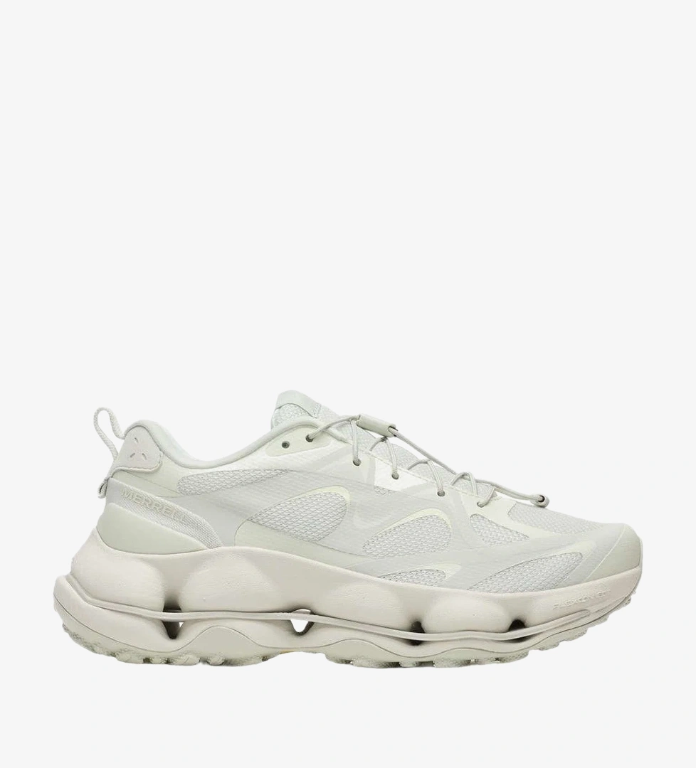 Merrell Beyaz Merrell Speedarc