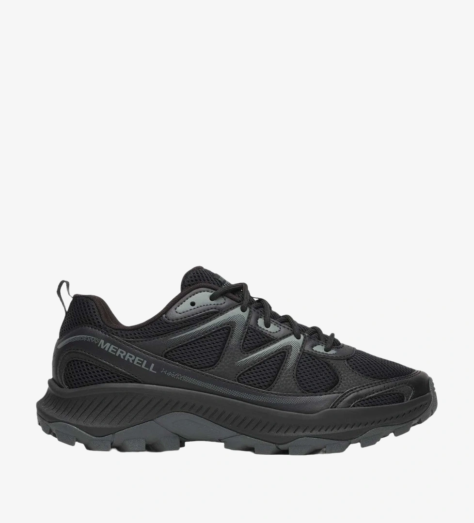 Merrell Siyah Merrell Tempo
