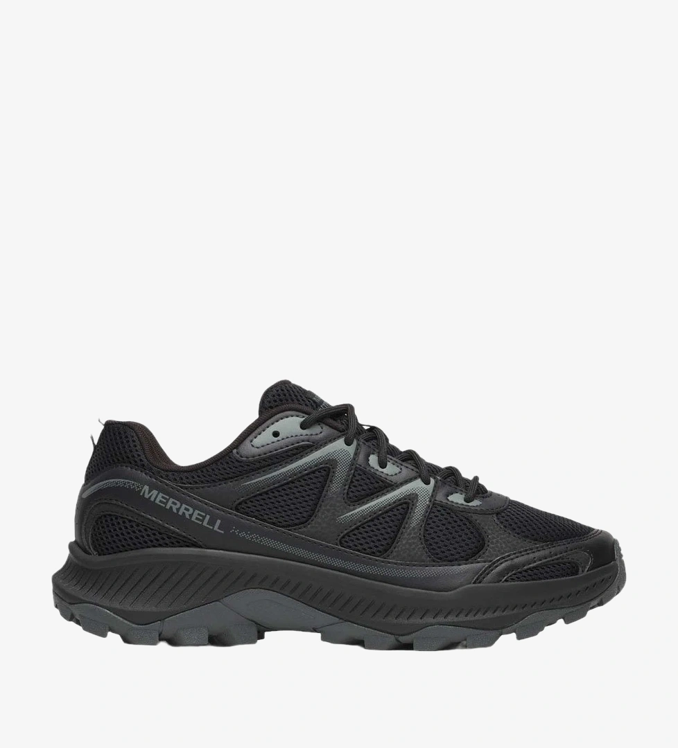 Merrell Siyah Merrell Tempo