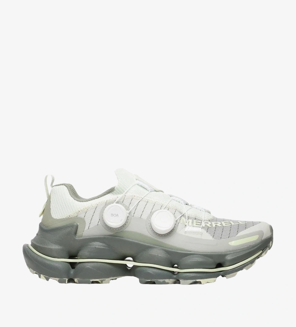 Merrell Beyaz Merrell Speedarc Surge
