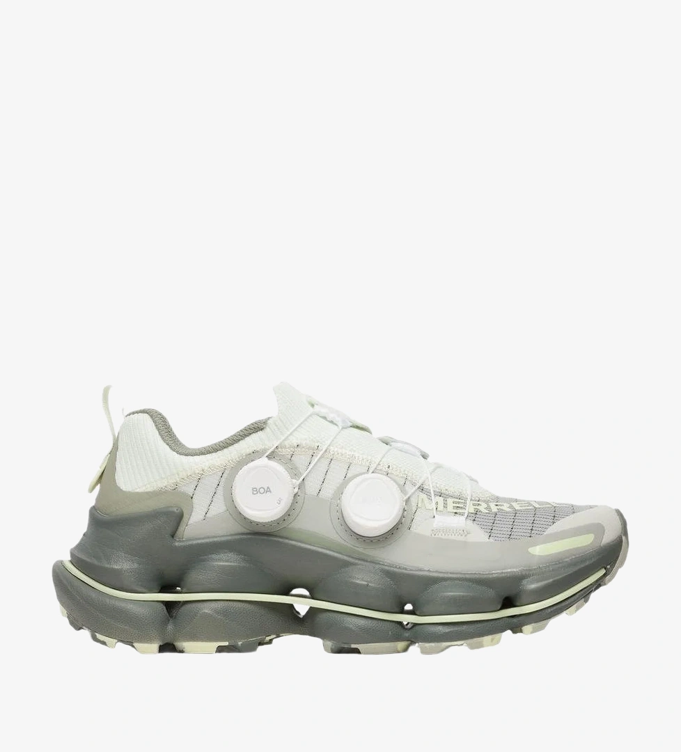 Merrell Merrell Speedarc Surge