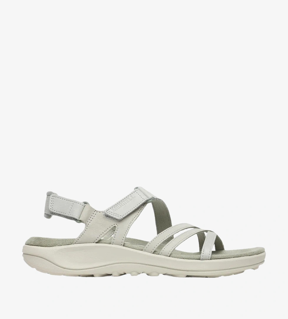 Merrell Gri Merrell Harbor