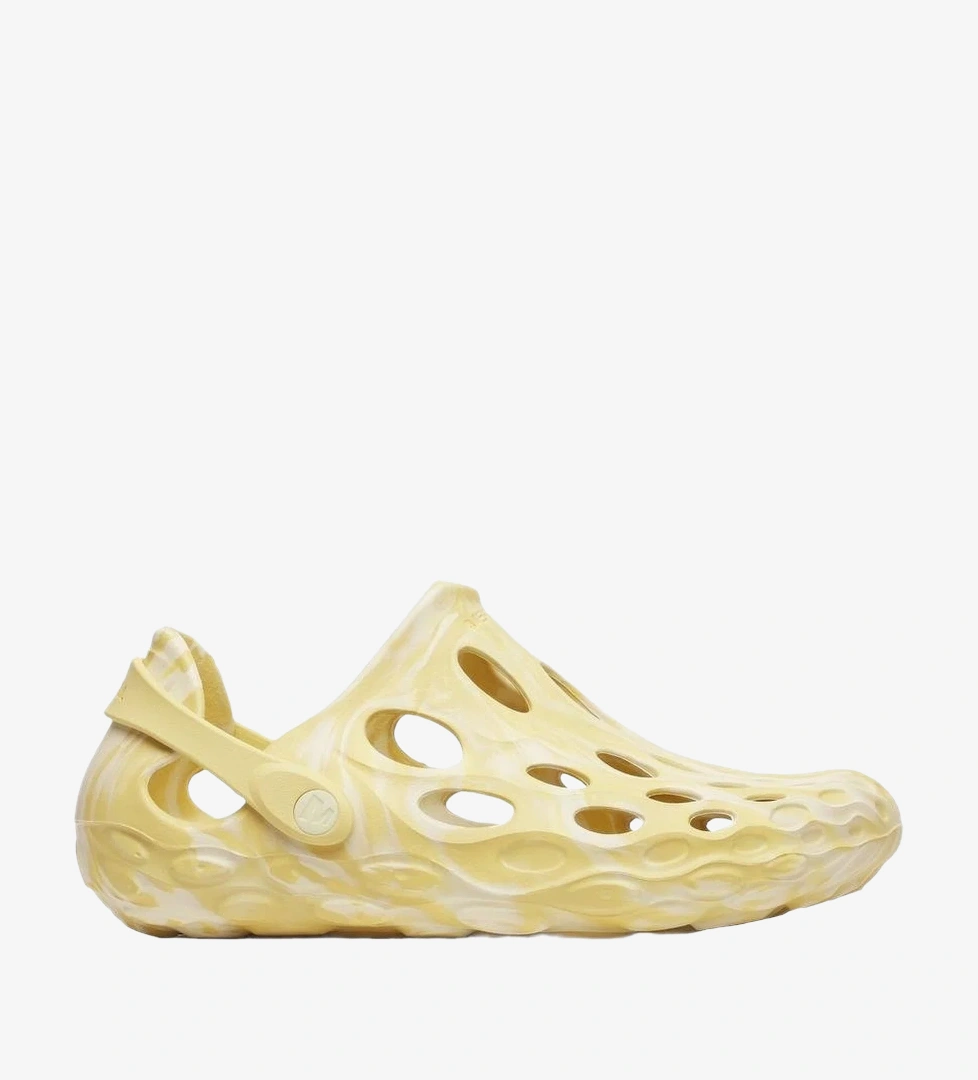 Merrell Bej Merrell Hydro