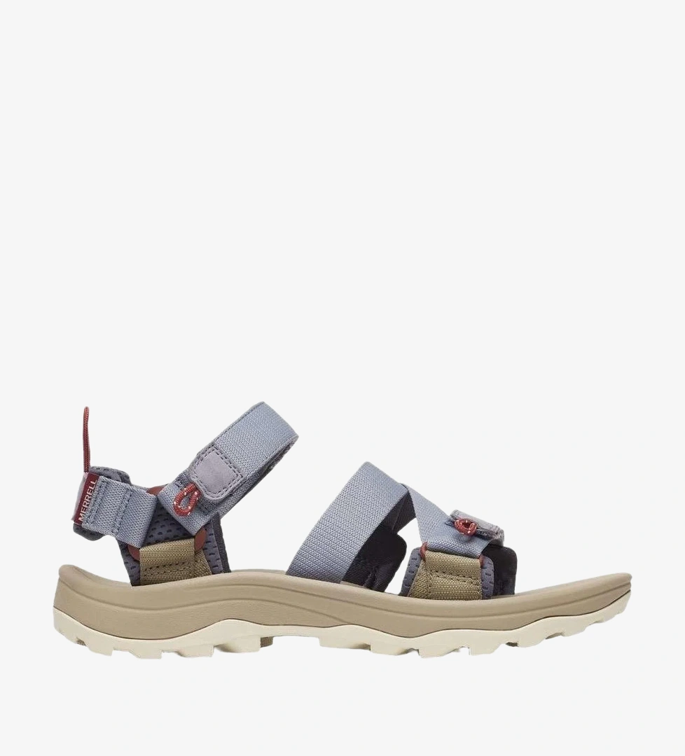Merrell Renkli Merrell Speed Fusion