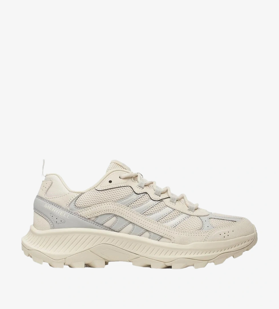Merrell Renkli Merrell Speed Strike