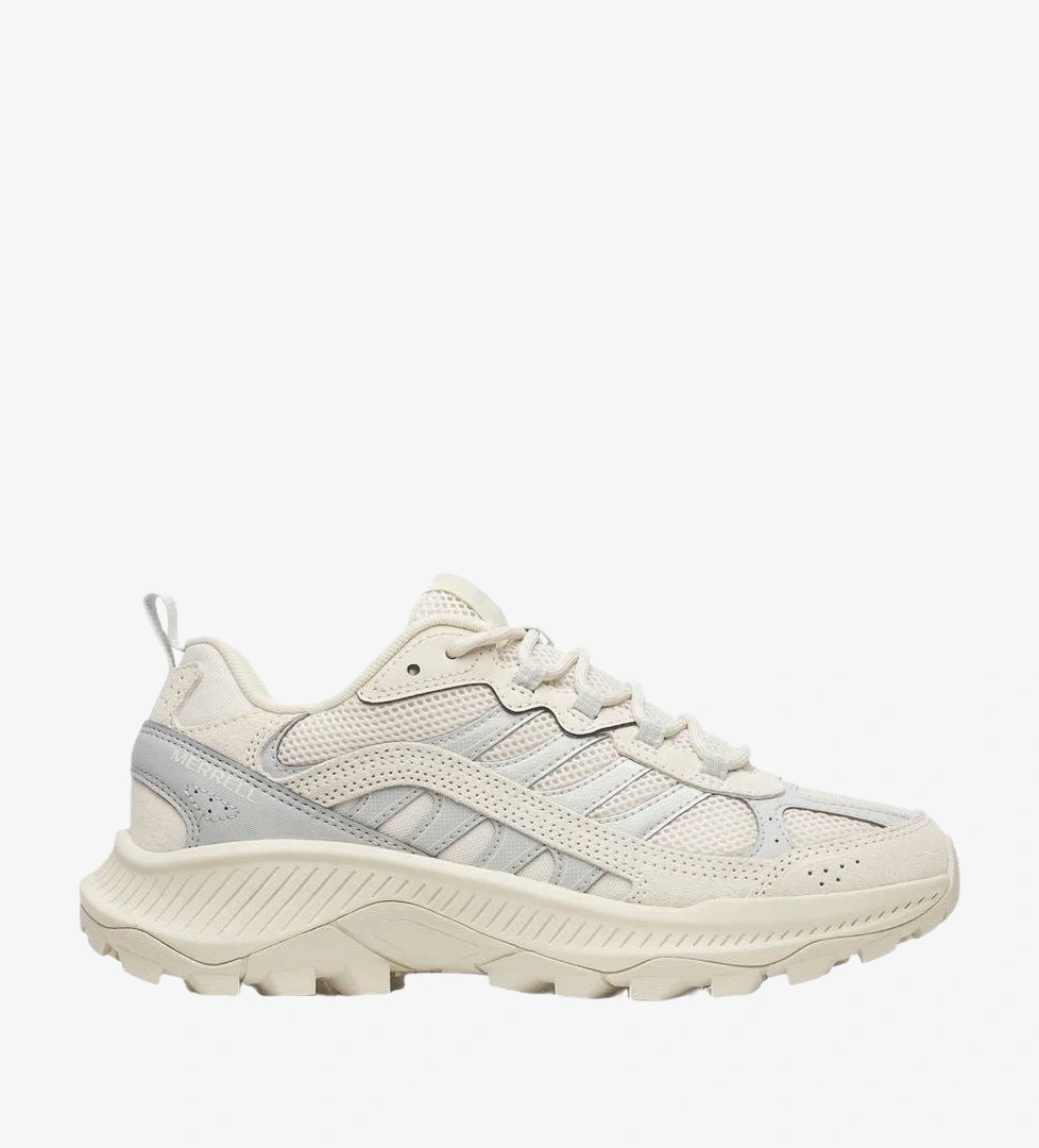 Merrell Renkli Merrell Speed Strike