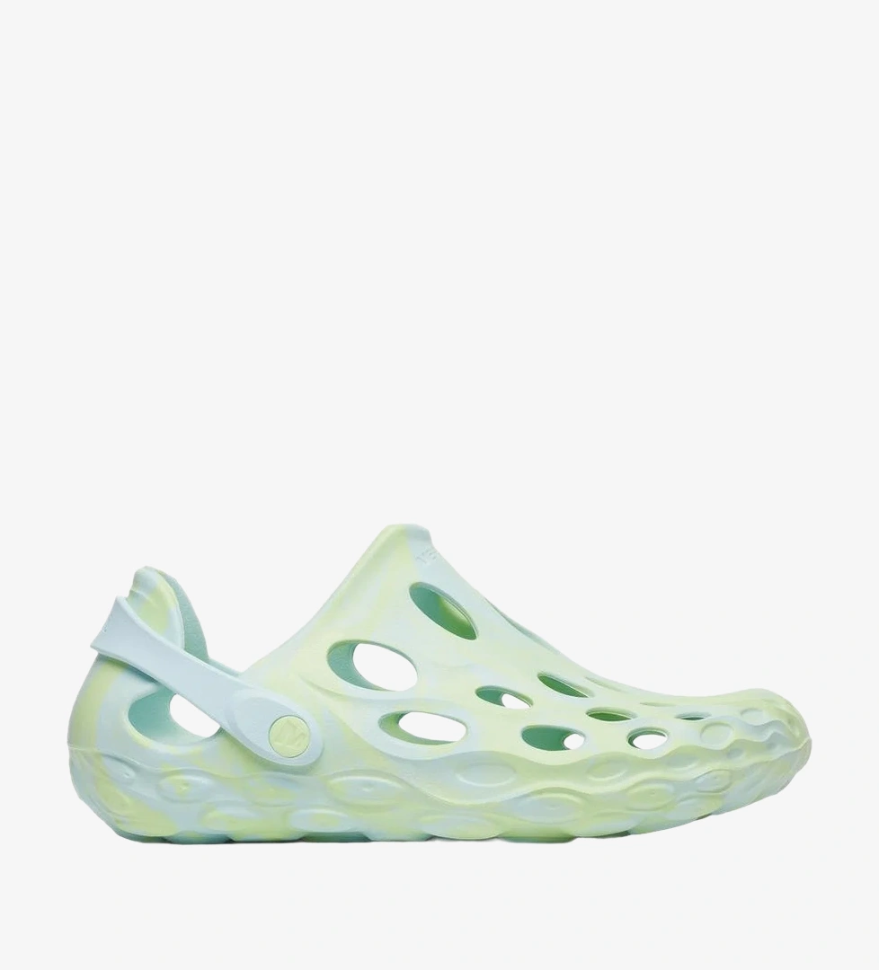 Merrell Renkli Merrell Hydro
