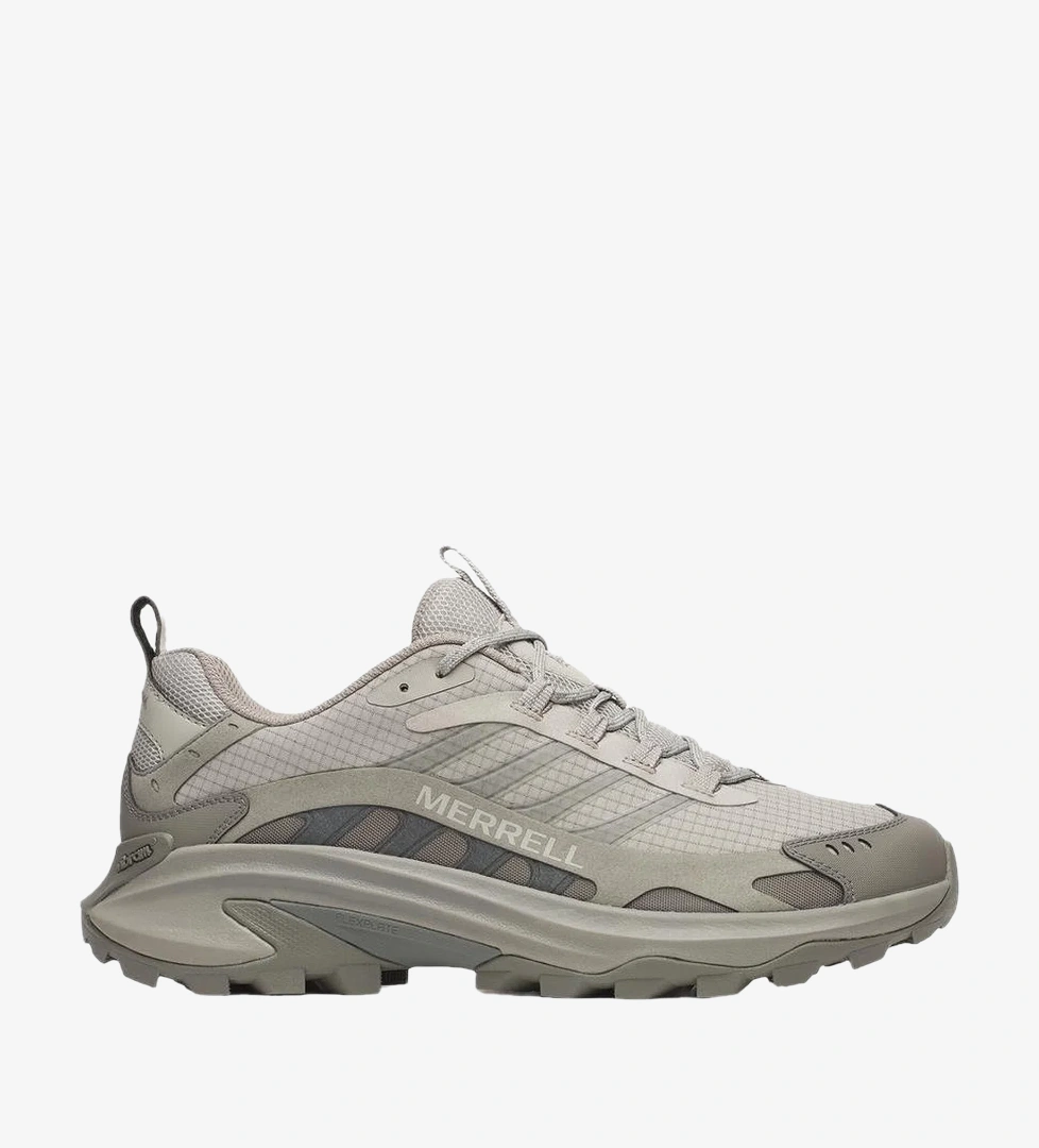 Merrell Moab Speed 2 Sport Erkek Outdoor Ayakkabı