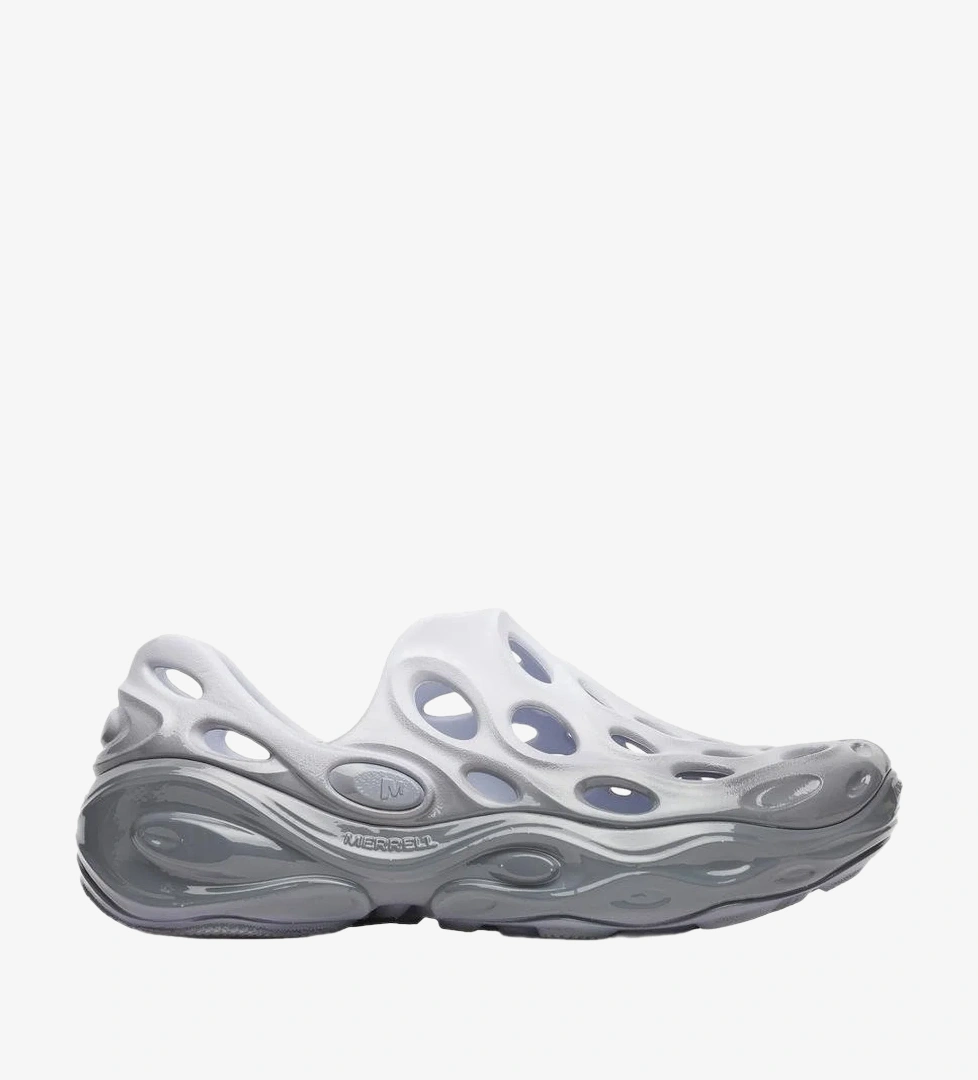 Merrell Gri Merrell Hydro Next