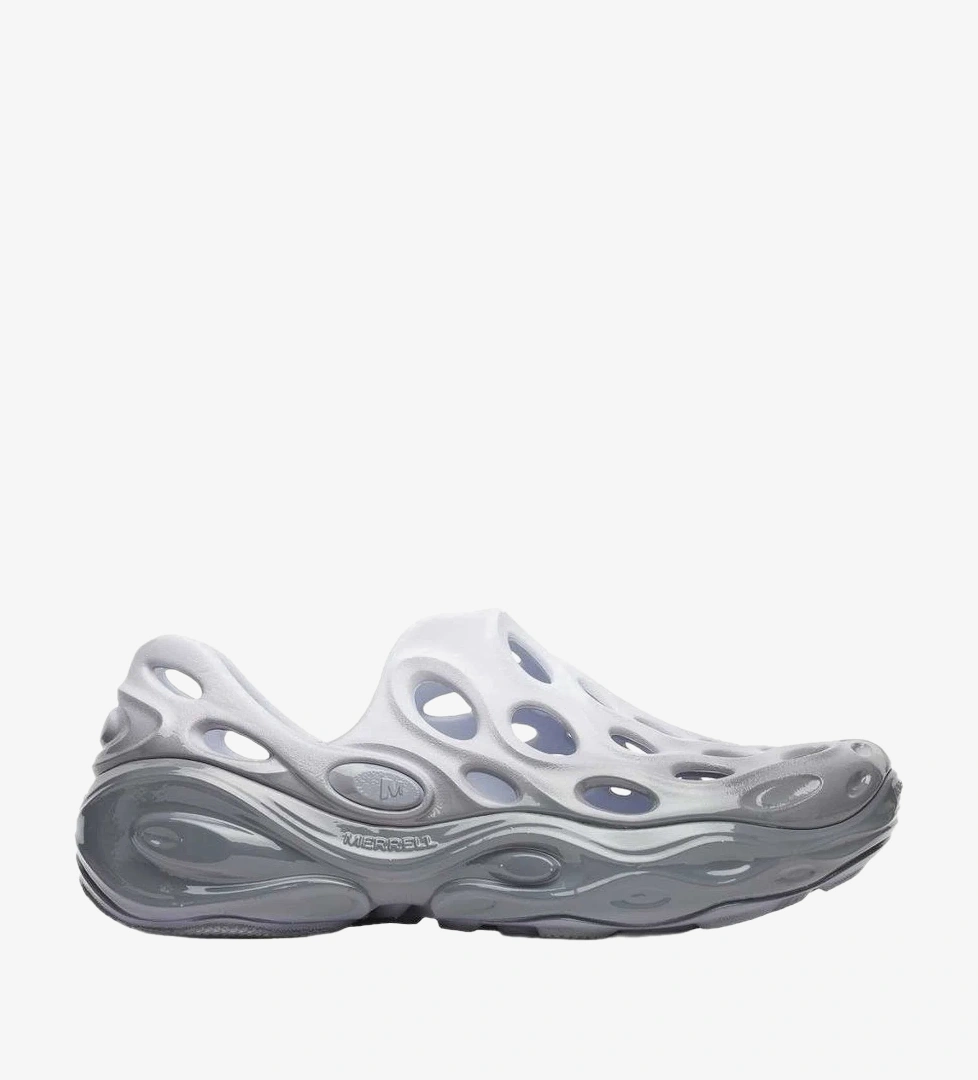 Merrell Gri Merrell Hydro Next