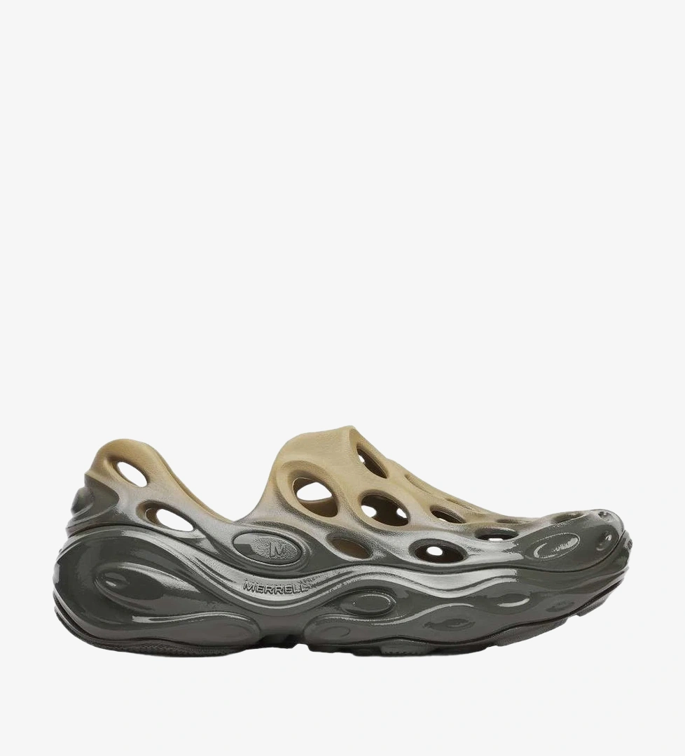 Renkli Merrell Hydro Next