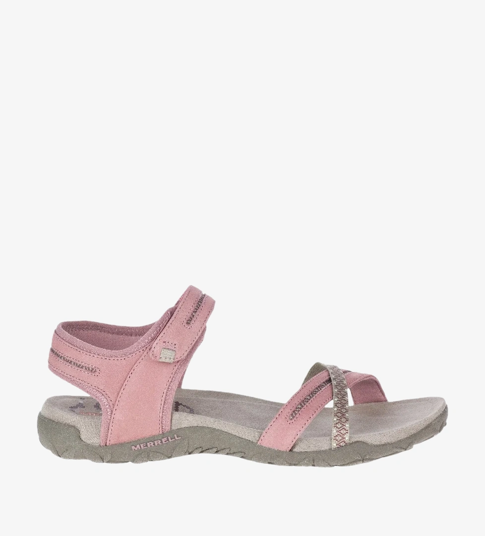 Merrell Pembe Merrell Terran Cross