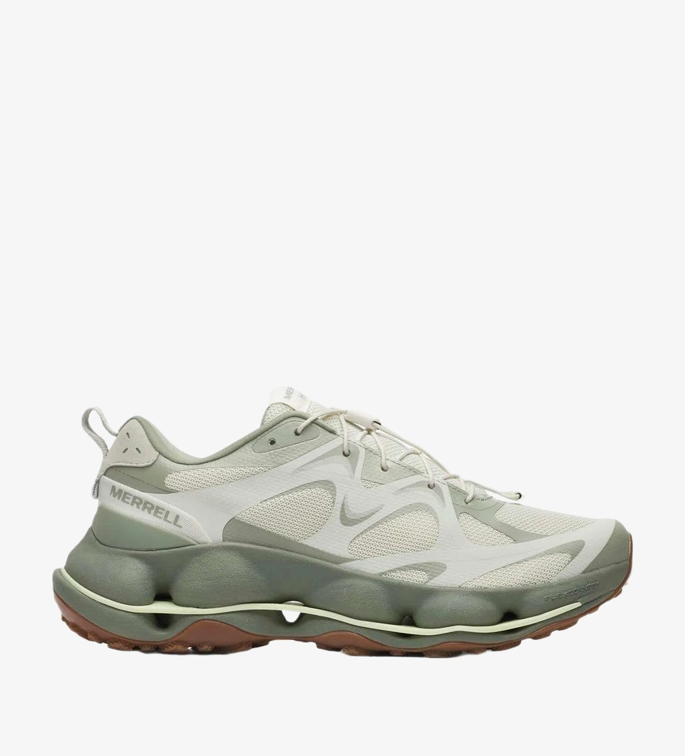 Merrell Renkli Merrell Speedarc