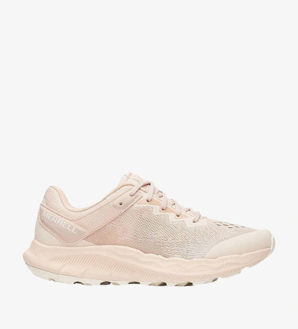 Merrell Renkli Merrell Antora 4