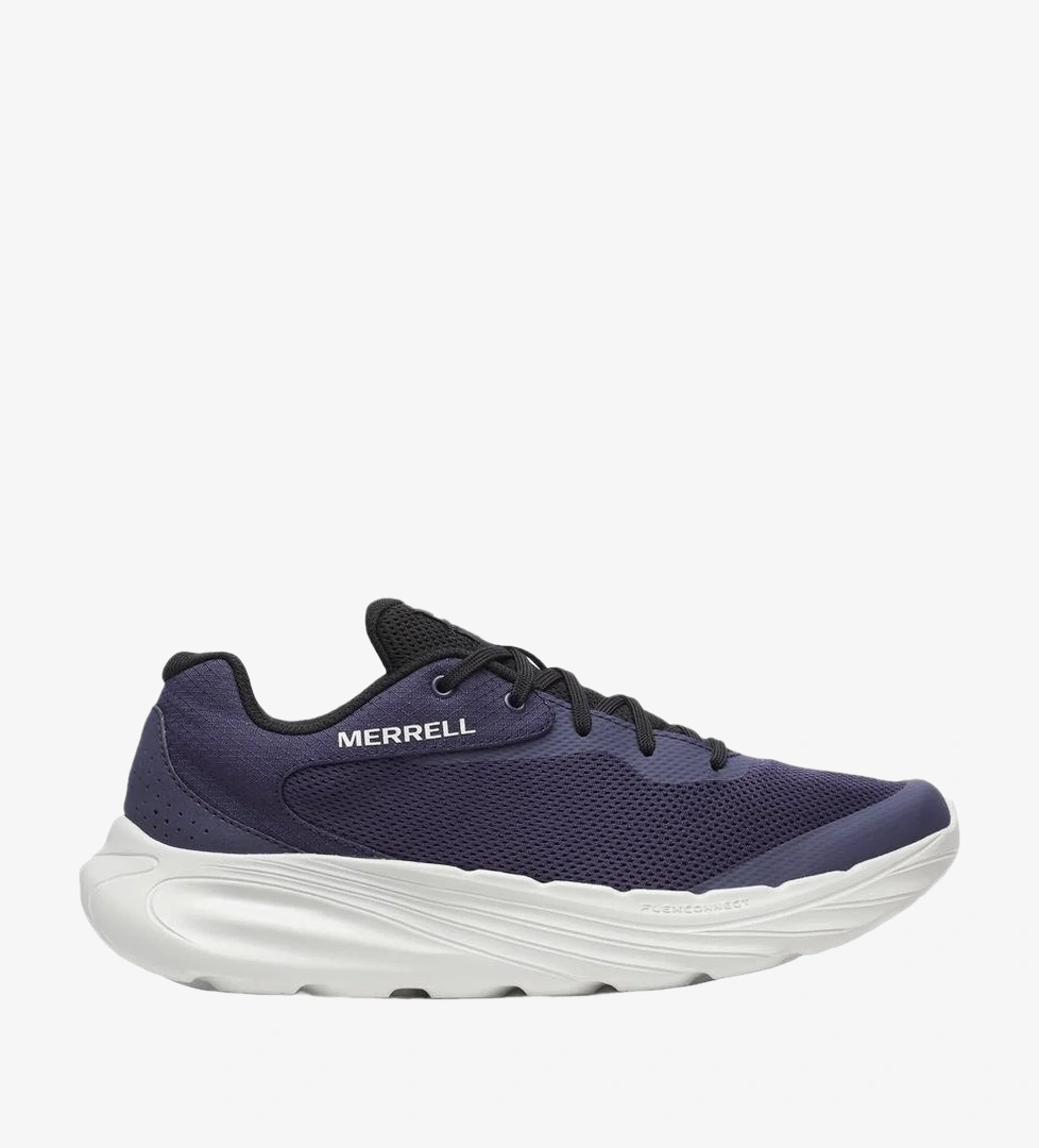 Merrell Mor Merrell Morphaxis