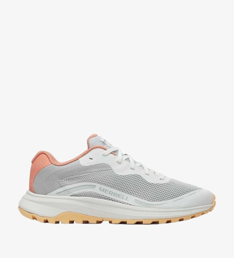 Merrell Gri Merrell Fly Strike