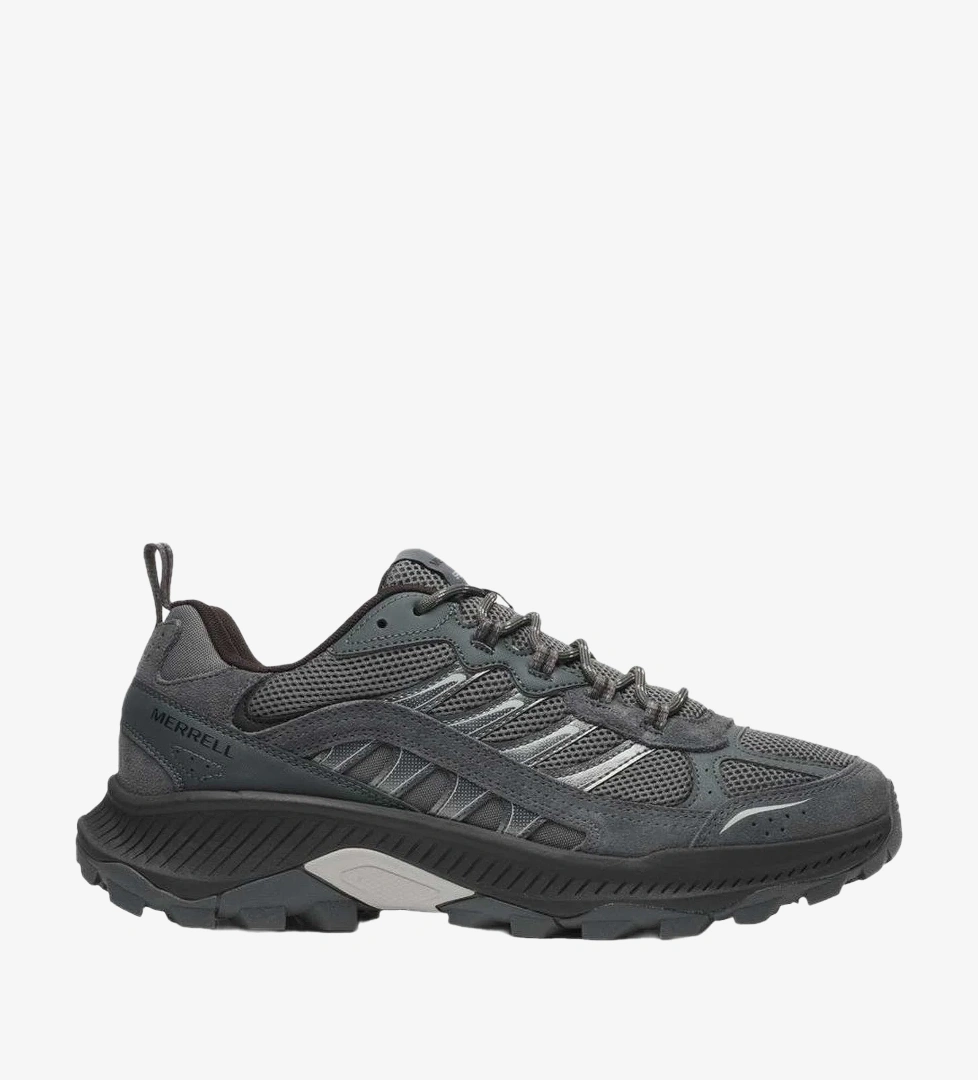 Merrell Speed Strike 2 Trek Erkek Outdoor Ayakkabı
