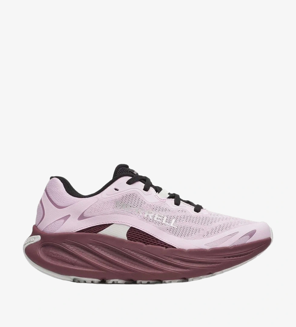 Merrell Pembe Merrell Promorph Patika