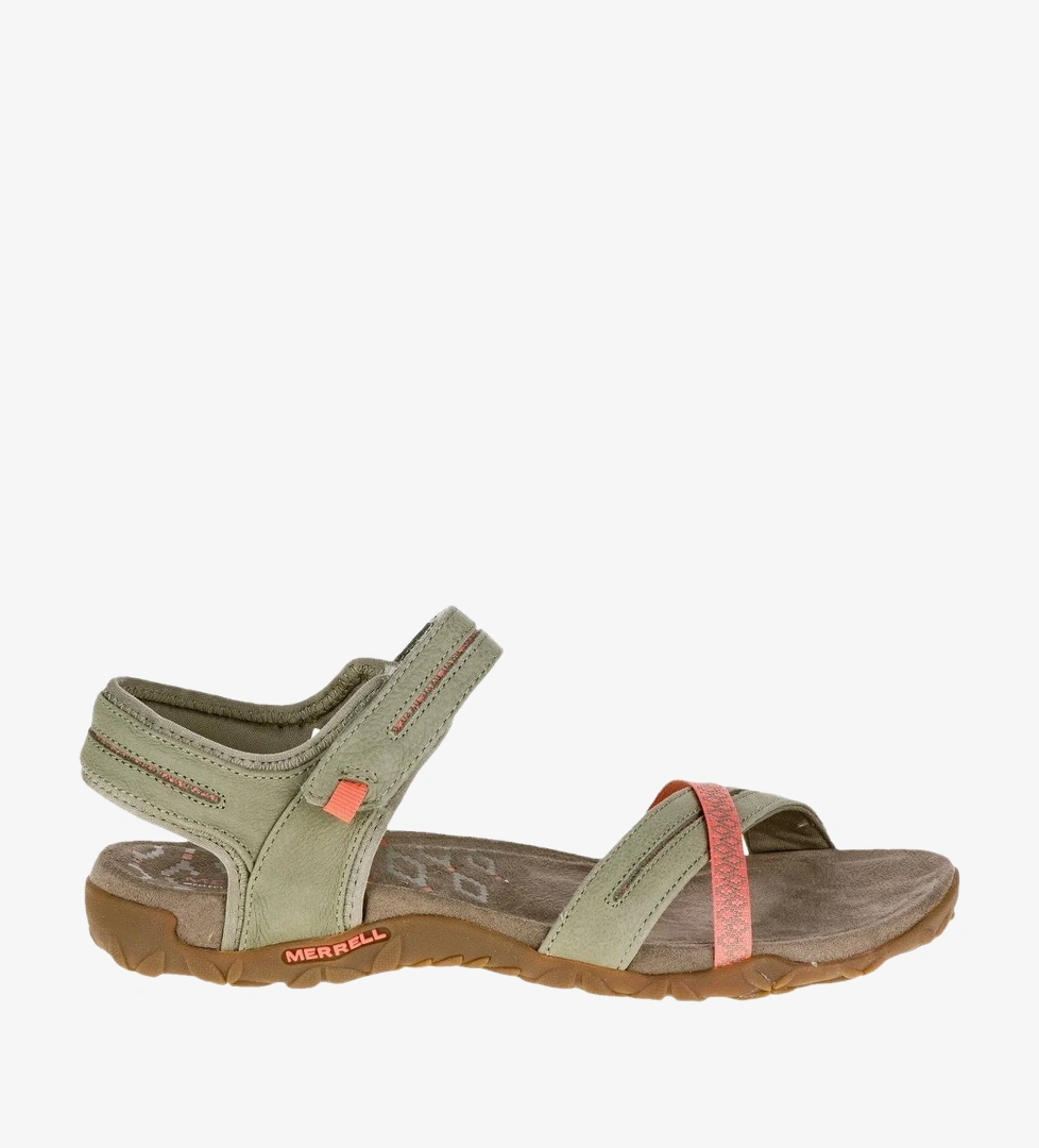 Merrell Pudra Merrell Terran Cross