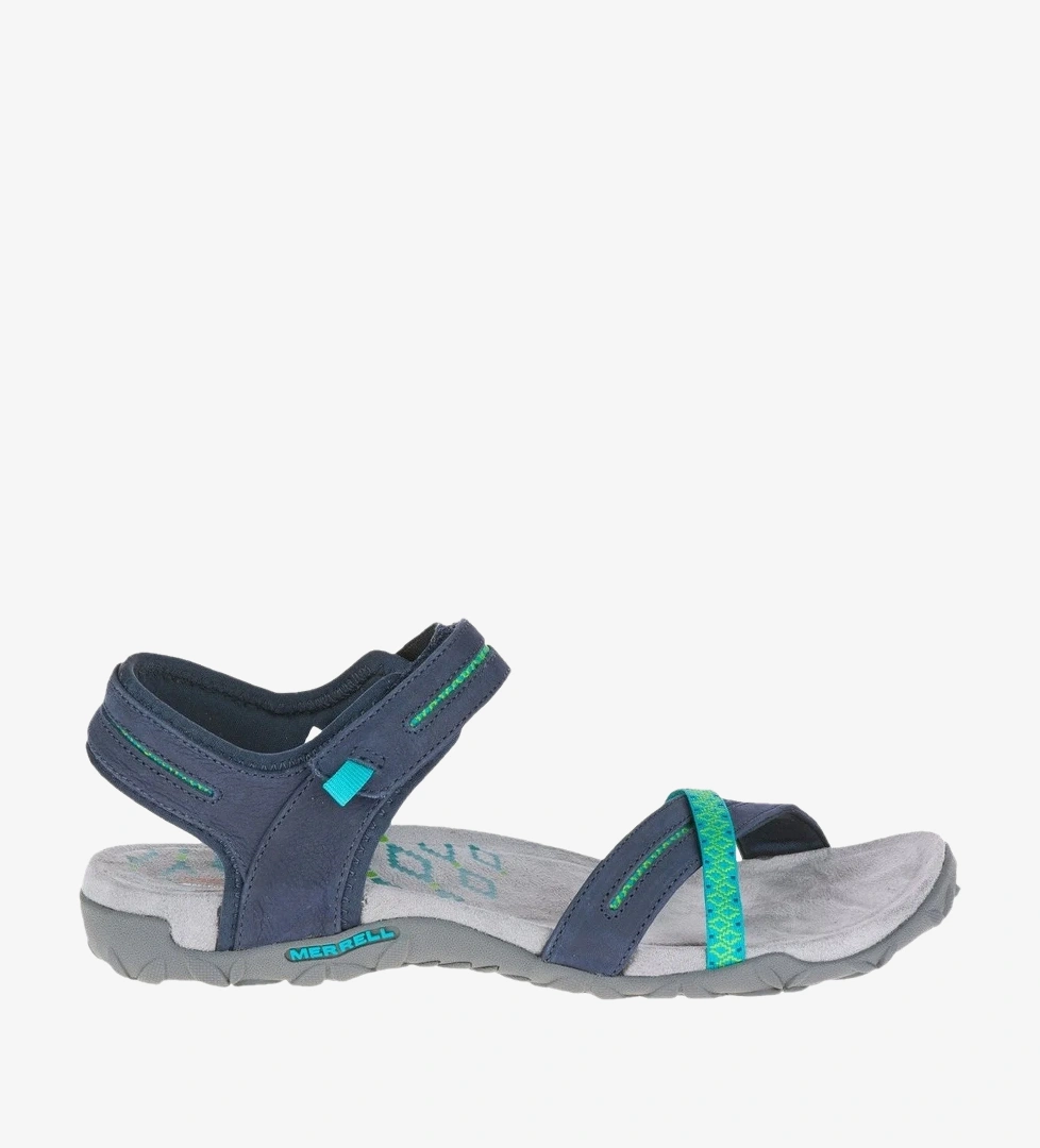 Merrell Merrell Terran Cross