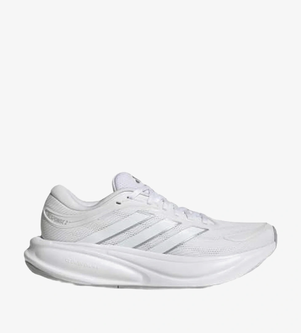 Adidas Adidas Response 2
