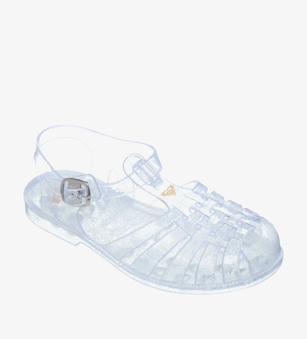 Roxy Roxy Rg