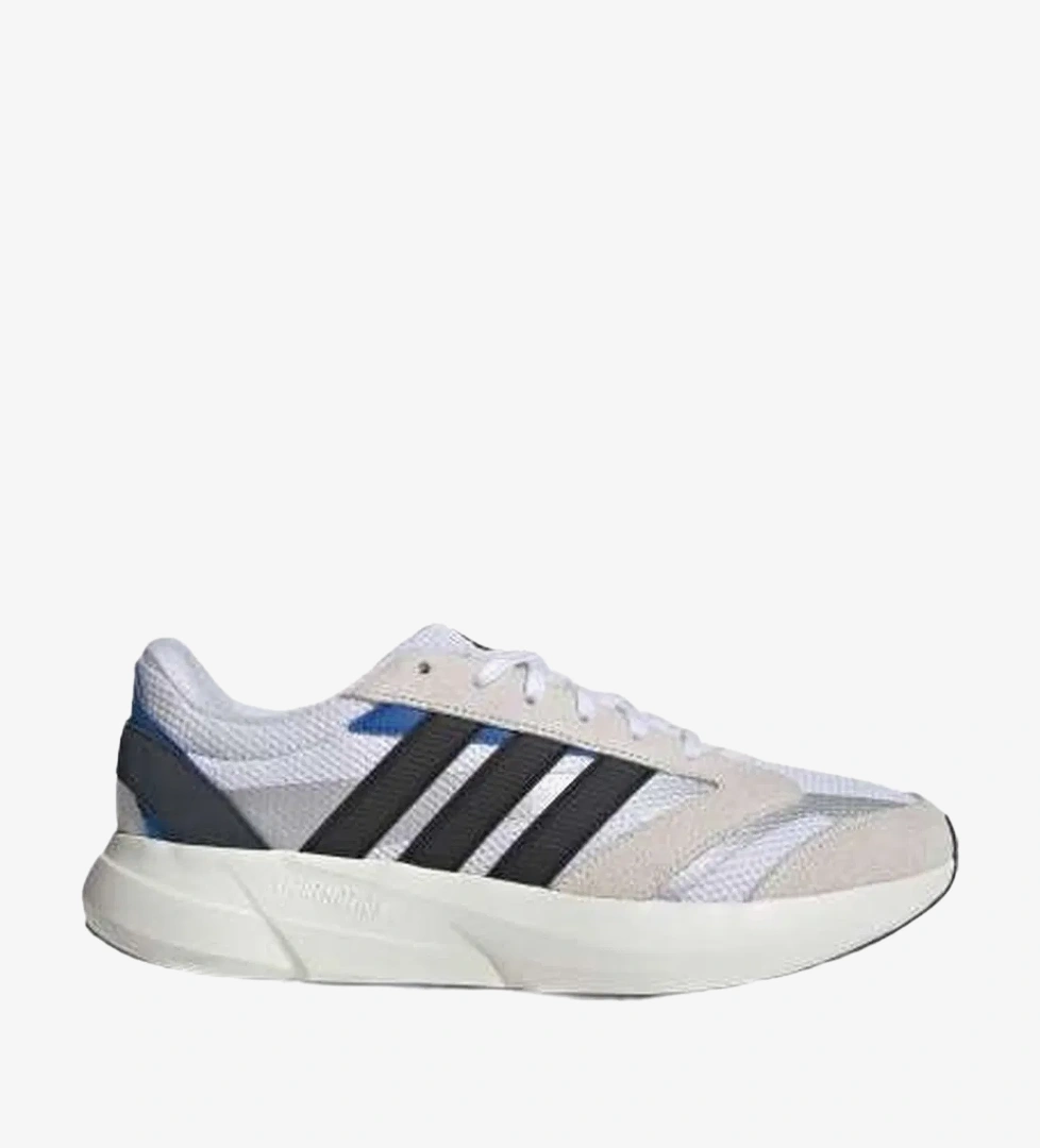 Adidas Beyaz Adidas Lightshift 2